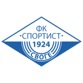 赫巴
