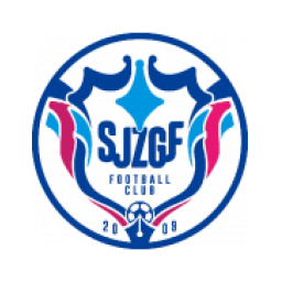 天津津门虎U20