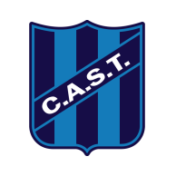 博利瓦尔