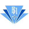 利达