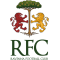 萨勒尼塔纳