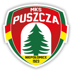 LKS洛迪兹