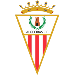 马德里竞技B队