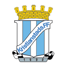 哈萨赫姆斯
