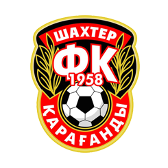 阿斯塔纳B队