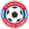 天狼星克莱佩达