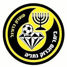 拉马甘夏普尔U19