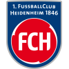 JFV不来梅U19