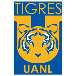 普埃布拉女足